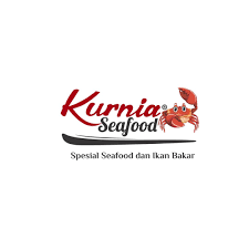 Kurnia Seafood
