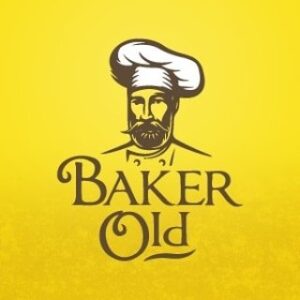 Baker Old