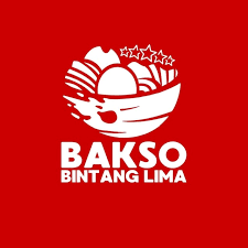 Bintang Lima Group