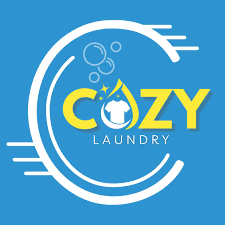 Cozy Laundry