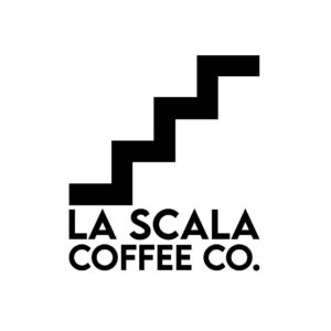 La Scala Coffee Co