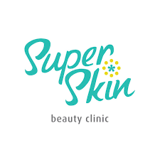 Superskin