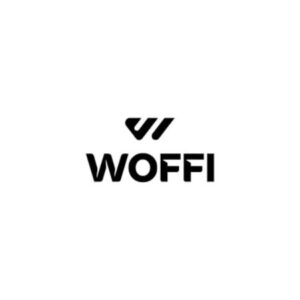 Woffi