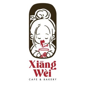 Xiang Wei
