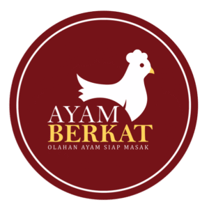 Ayam Berkat