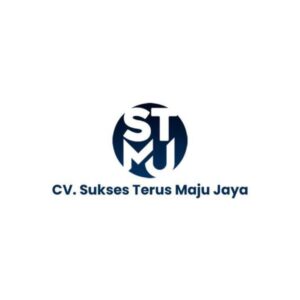 CV Sukses Terus Maju Jaya