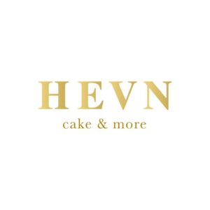 Hevn Cake