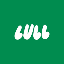 LULL Bakehouse