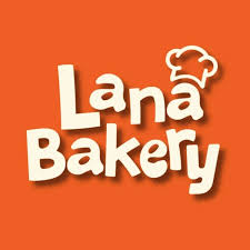 Lana Bakery