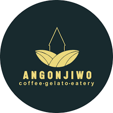 Angonjiwo Gresik