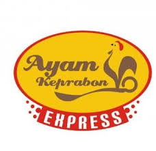 Ayam Keprabon