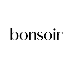 Bonsoir