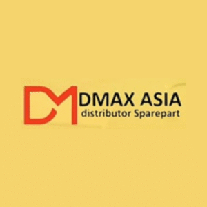 Dmax Asia