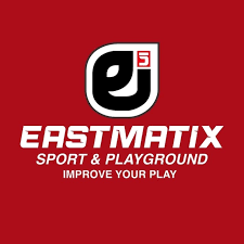 Eastmatix