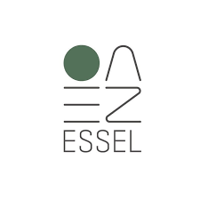 Essel