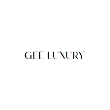 Gee Luxury