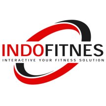 Indo Fitnes
