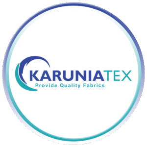 Karunia Textile