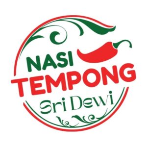 Nasi Tempong Sri Dewi