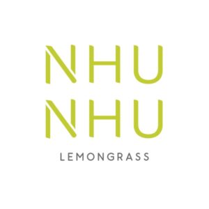 Nhu Nhu