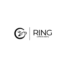 Ring Coffee & Eatery