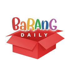 Barang Daily