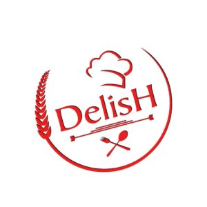 Delish Resto
