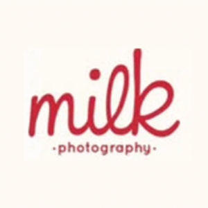 Milk Photography