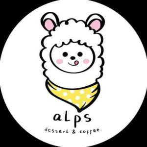 Alps Dessert & Coffee