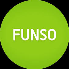 Funso Indonesia
