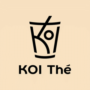 KOI The