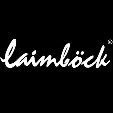 Laimbock