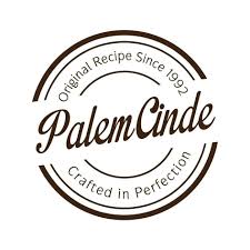 Palem Cinde