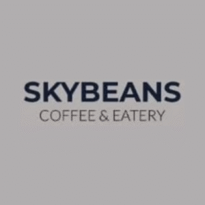 Sky Beans Coffee