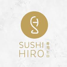 Sushi Hiro