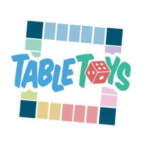 TableToys