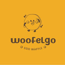 Woofelgo