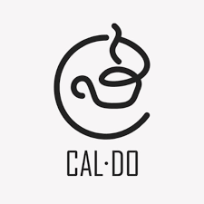 Caldo