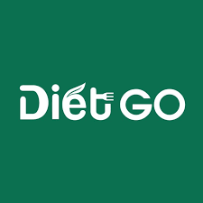 Diet GO