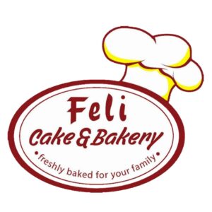 Felicake & Bakery