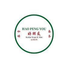 Hao Peng You