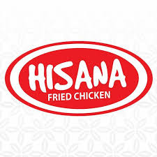 Hisana Fried Chicken