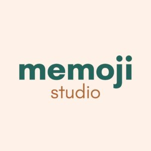 Memoji Studio