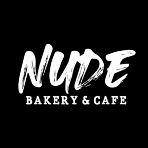 Nude Bakery & Cafe