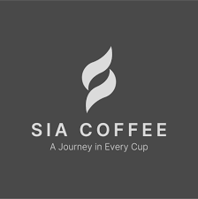 Sia Coffee
