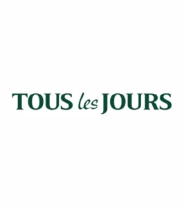 Tous les Jours