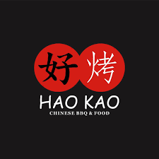 Hao Kao