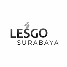 Lesgo Surabaya