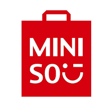 Miniso