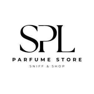 SPL Parfum